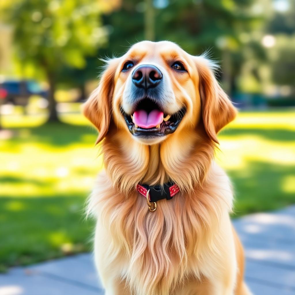 Pets & Animals